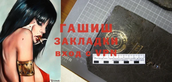 соль ск Новодвинск