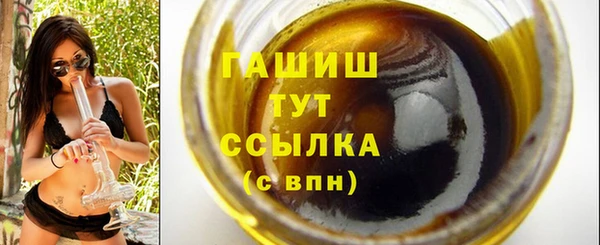соль ск Новодвинск
